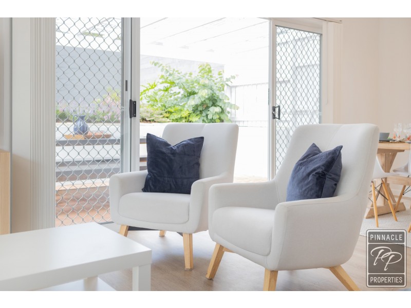 2 Bejimba Street, Kenmore QLD 4069