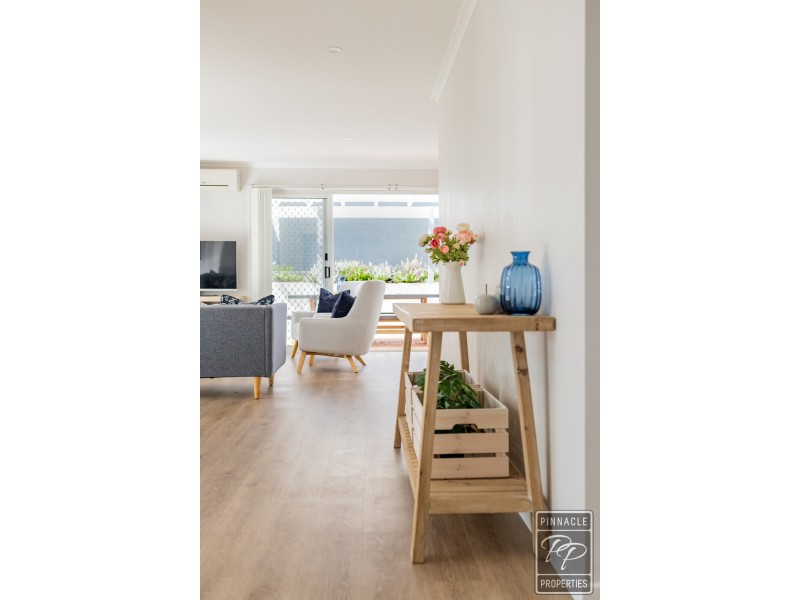 2 Bejimba Street, Kenmore QLD 4069