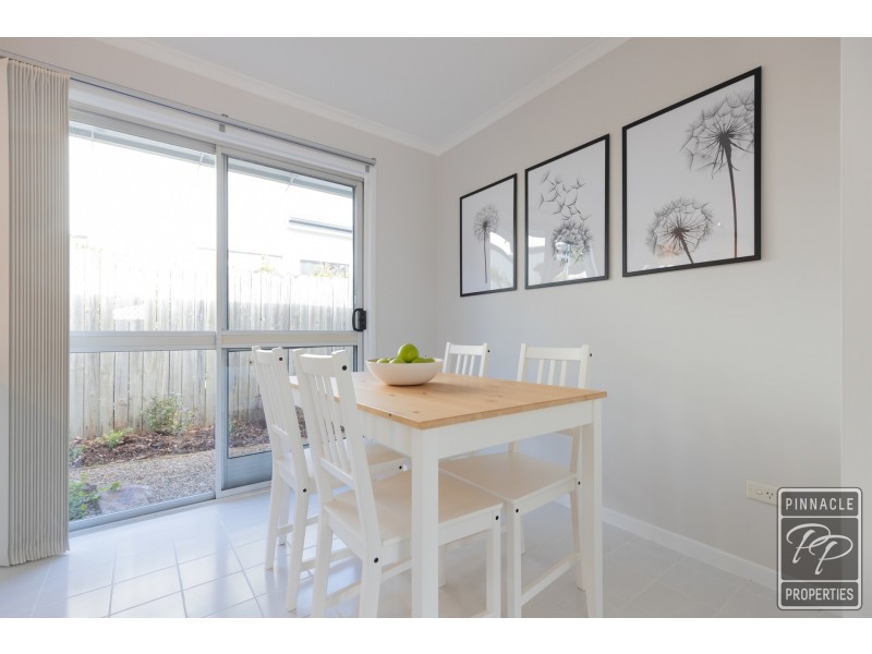 2 Bejimba Street, Kenmore QLD 4069