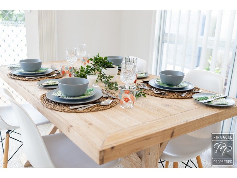 2 Bejimba Street, Kenmore QLD 4069