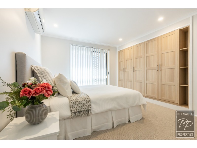 2 Bejimba Street, Kenmore QLD 4069