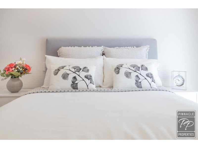 2 Bejimba Street, Kenmore QLD 4069