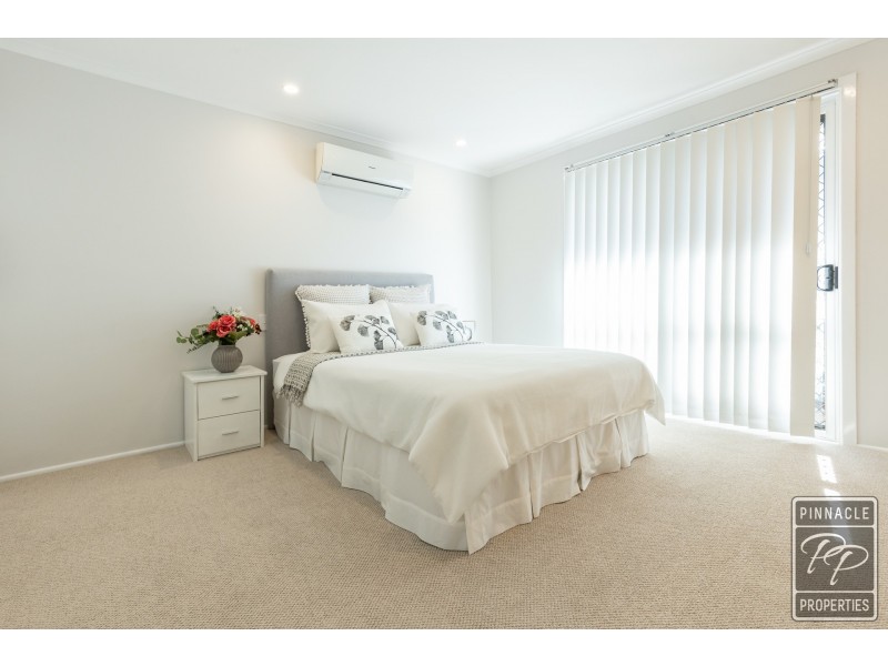 2 Bejimba Street, Kenmore QLD 4069