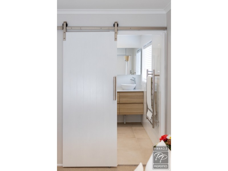 2 Bejimba Street, Kenmore QLD 4069