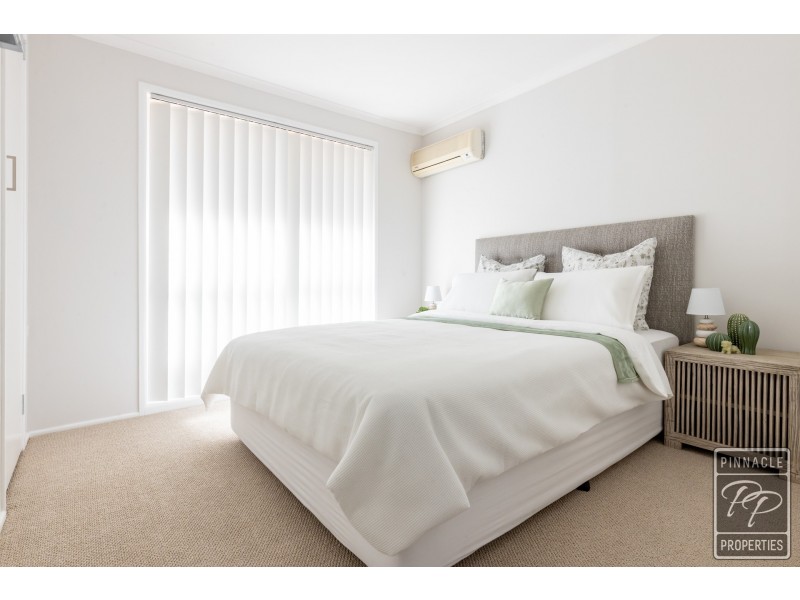 2 Bejimba Street, Kenmore QLD 4069