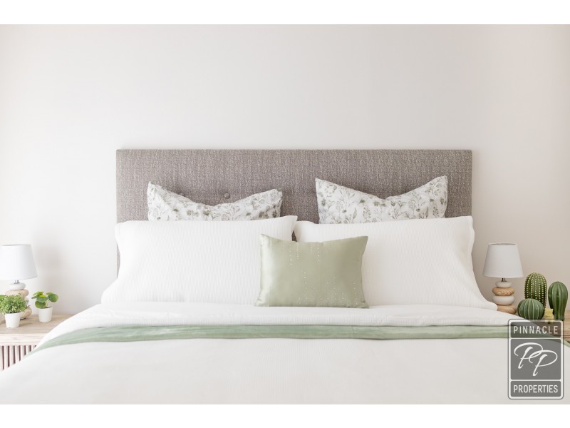 2 Bejimba Street, Kenmore QLD 4069