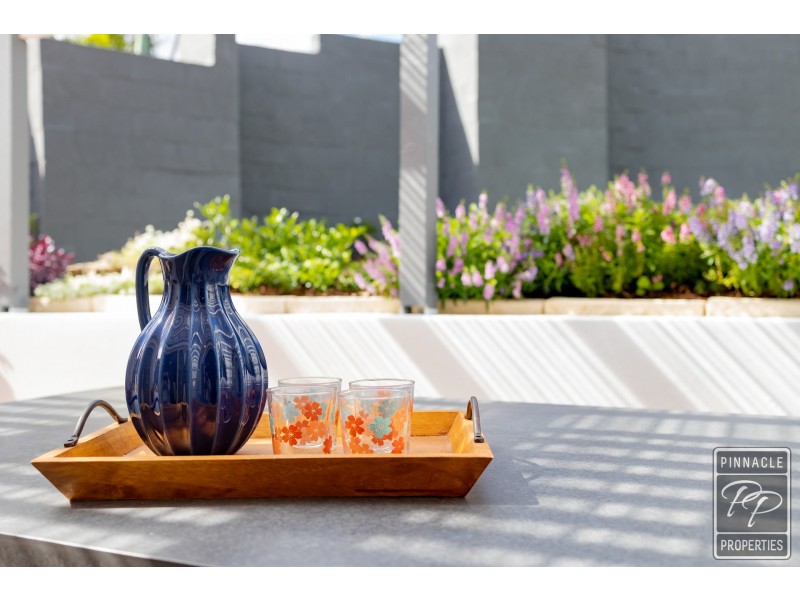 2 Bejimba Street, Kenmore QLD 4069