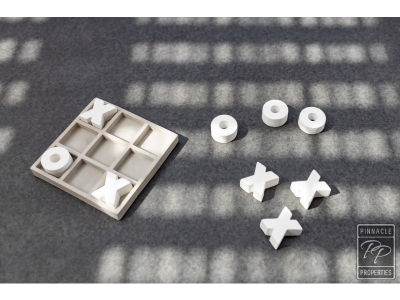 2 Bejimba Street, Kenmore QLD 4069