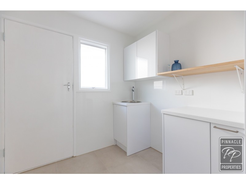 2 Bejimba Street, Kenmore QLD 4069