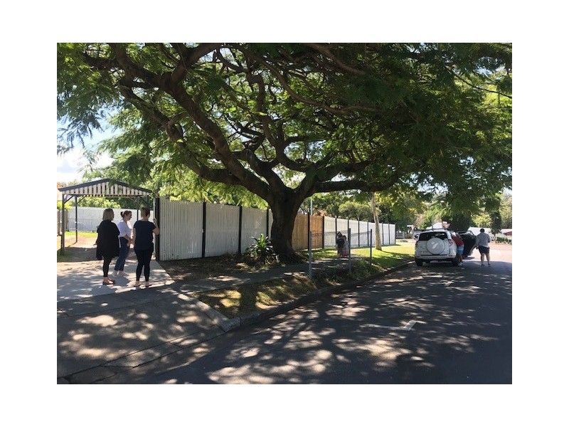 58 Killarney Avenue, Darra QLD 4076