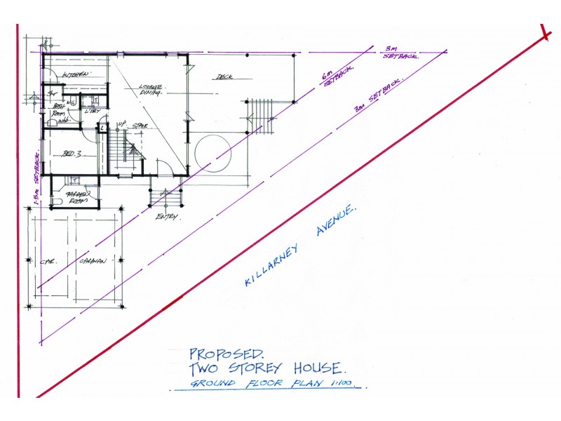 58 Killarney Avenue, Darra QLD 4076