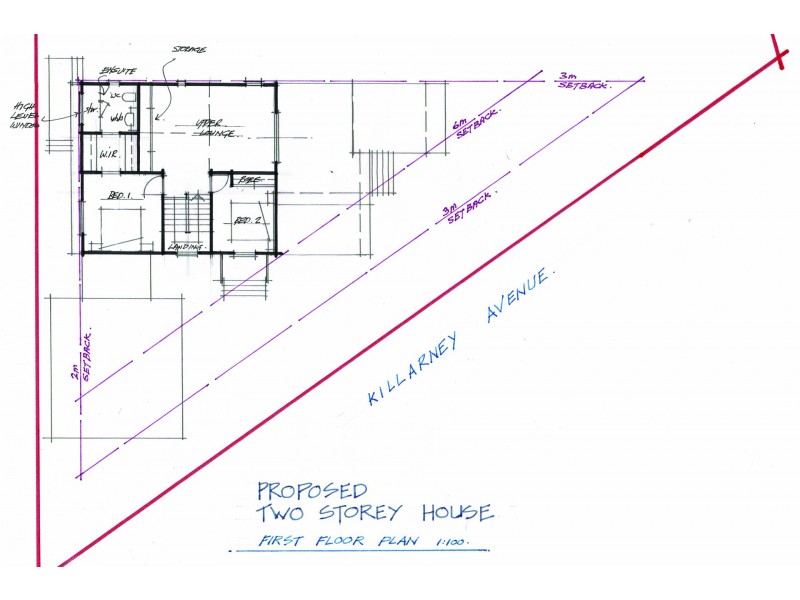 58 Killarney Avenue, Darra QLD 4076