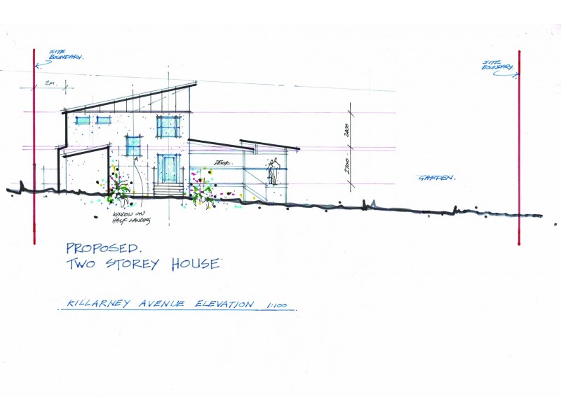 58 Killarney Avenue, Darra QLD 4076