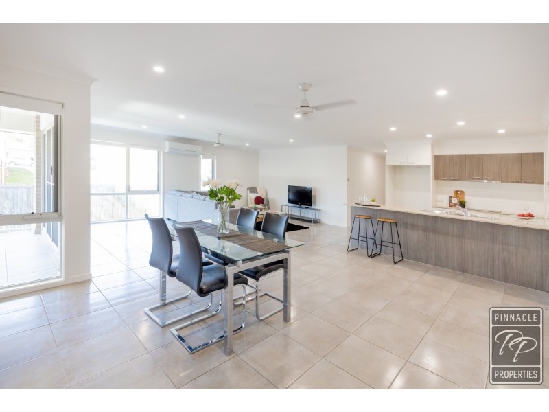 9 Browns Dip Road, Enoggera QLD 4051