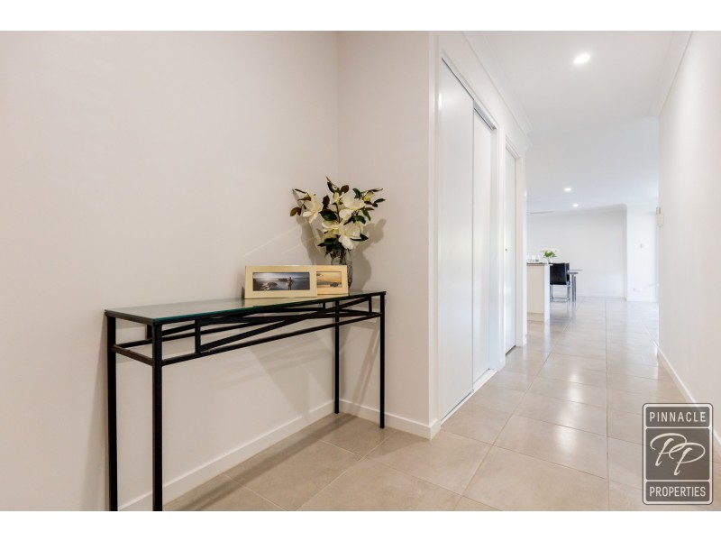 9 Browns Dip Road, Enoggera QLD 4051
