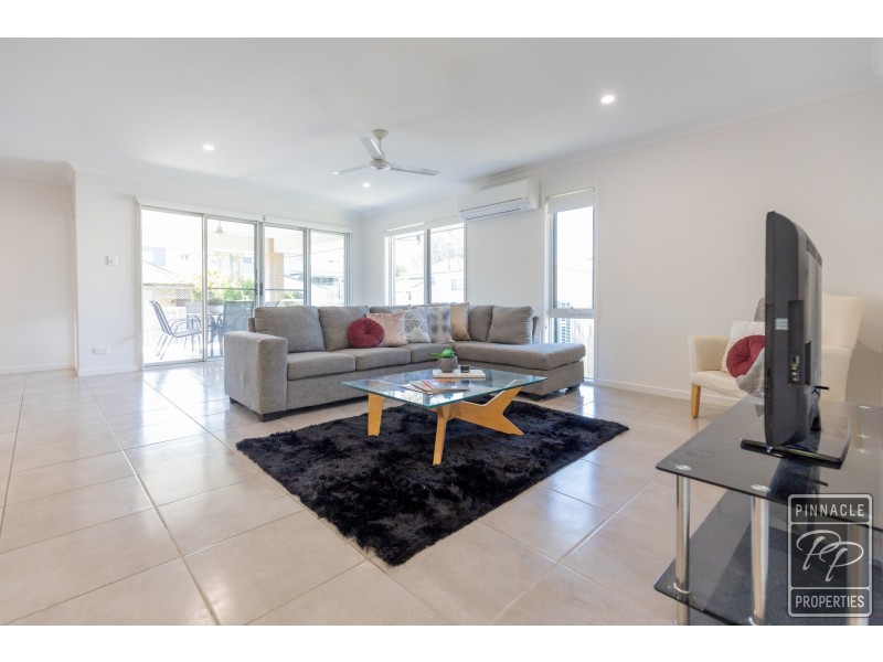 9 Browns Dip Road, Enoggera QLD 4051