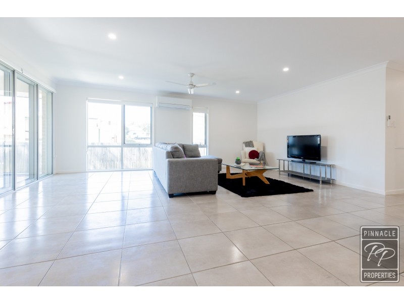 9 Browns Dip Road, Enoggera QLD 4051