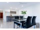 9 Browns Dip Road, Enoggera QLD 4051
