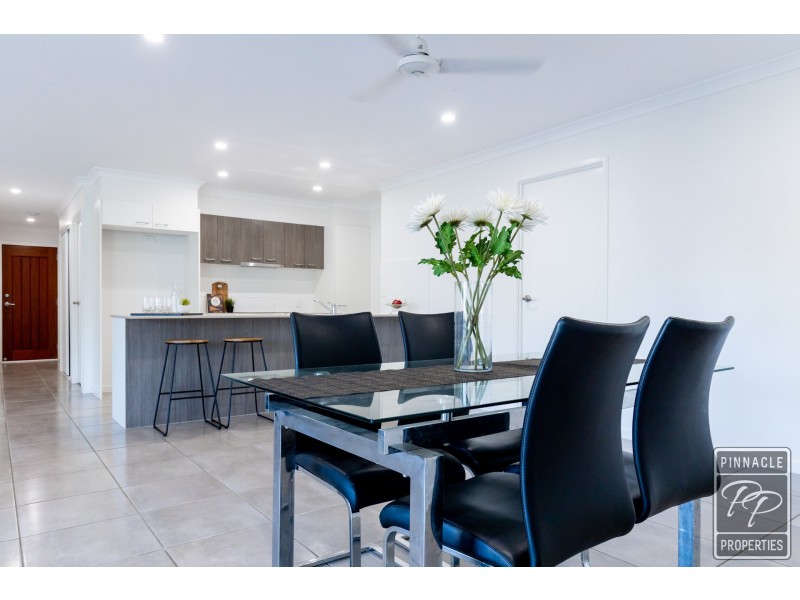 9 Browns Dip Road, Enoggera QLD 4051