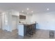 9 Browns Dip Road, Enoggera QLD 4051