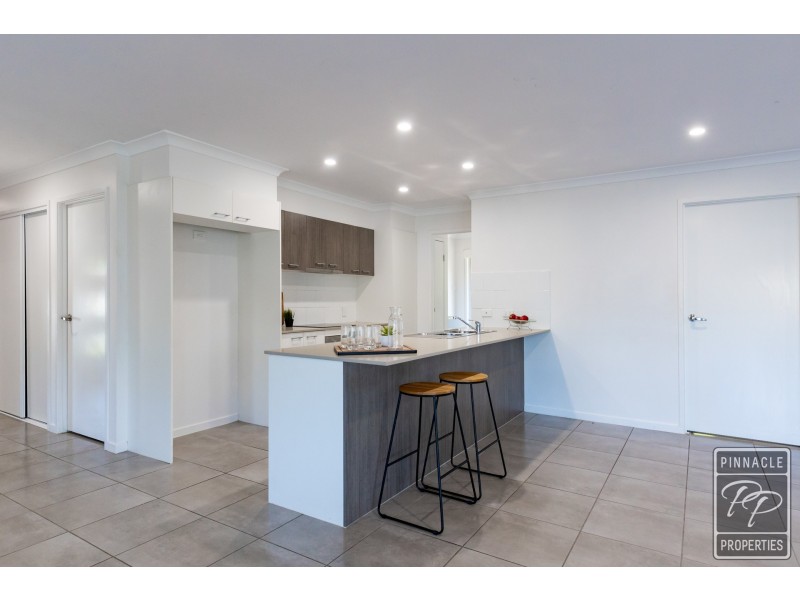 9 Browns Dip Road, Enoggera QLD 4051