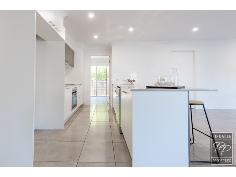 9 Browns Dip Road, Enoggera QLD 4051