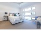9 Browns Dip Road, Enoggera QLD 4051
