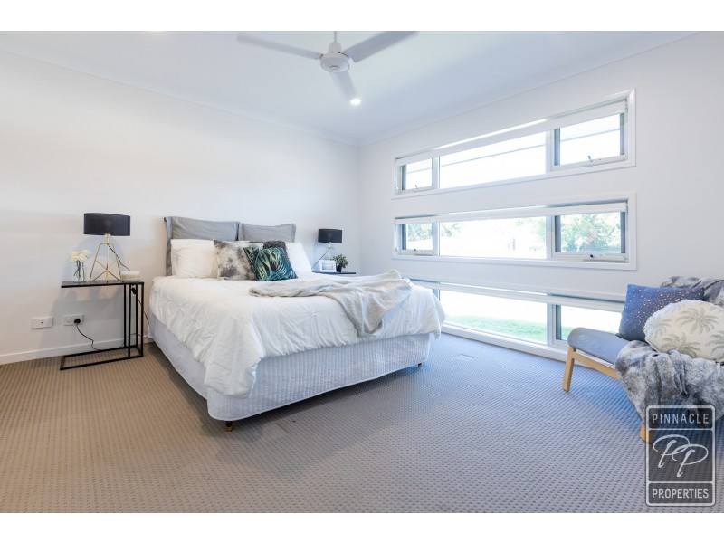 9 Browns Dip Road, Enoggera QLD 4051