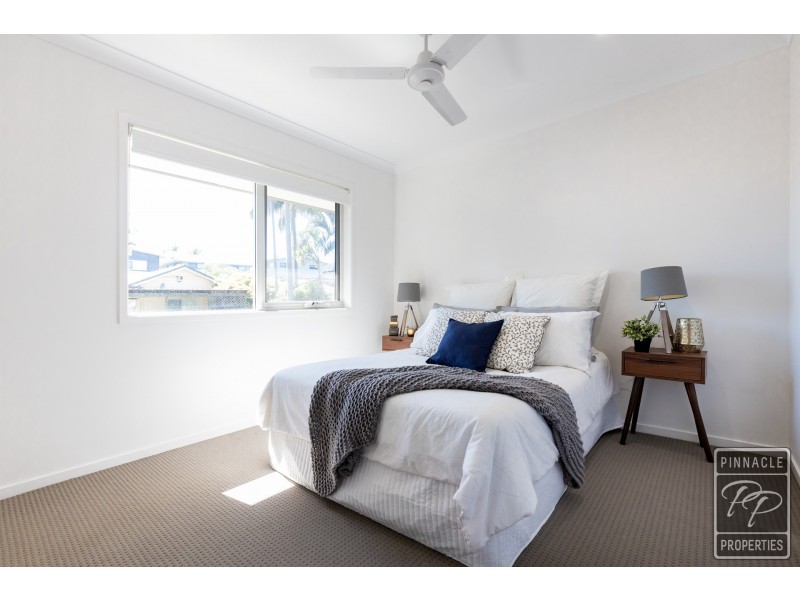 9 Browns Dip Road, Enoggera QLD 4051