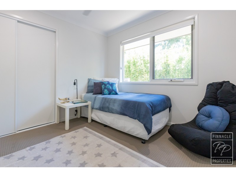 9 Browns Dip Road, Enoggera QLD 4051