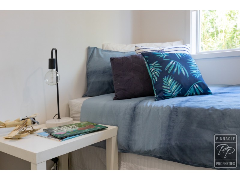 9 Browns Dip Road, Enoggera QLD 4051