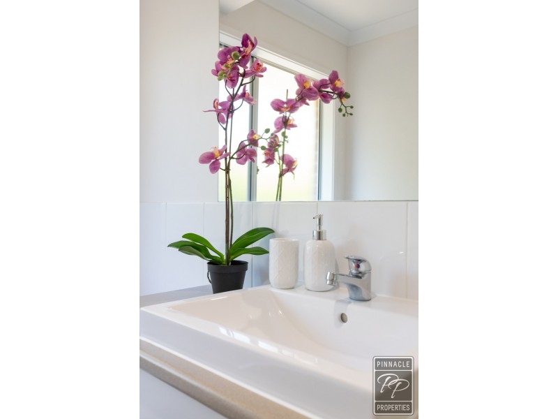 9 Browns Dip Road, Enoggera QLD 4051