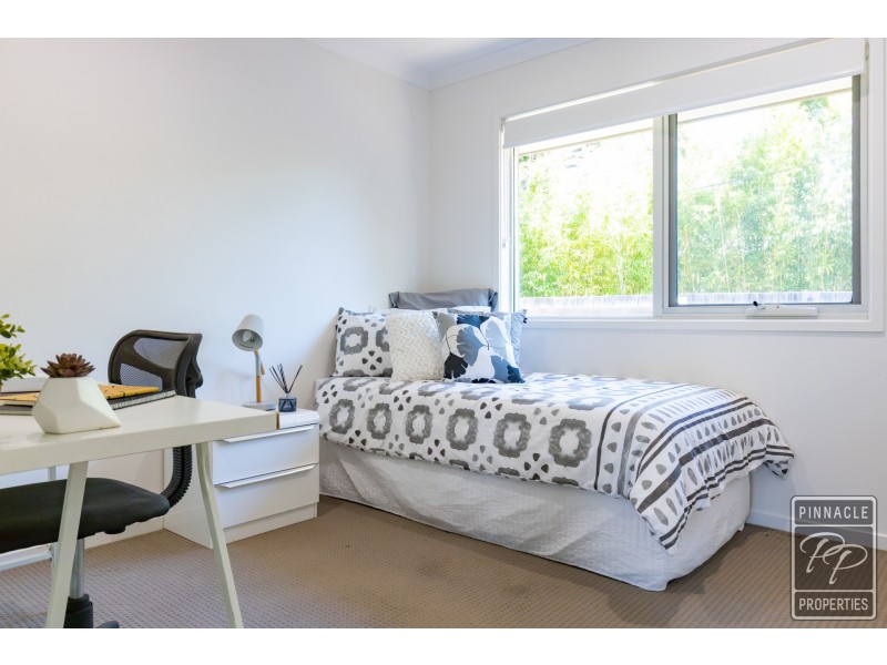 9 Browns Dip Road, Enoggera QLD 4051