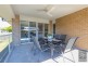 9 Browns Dip Road, Enoggera QLD 4051