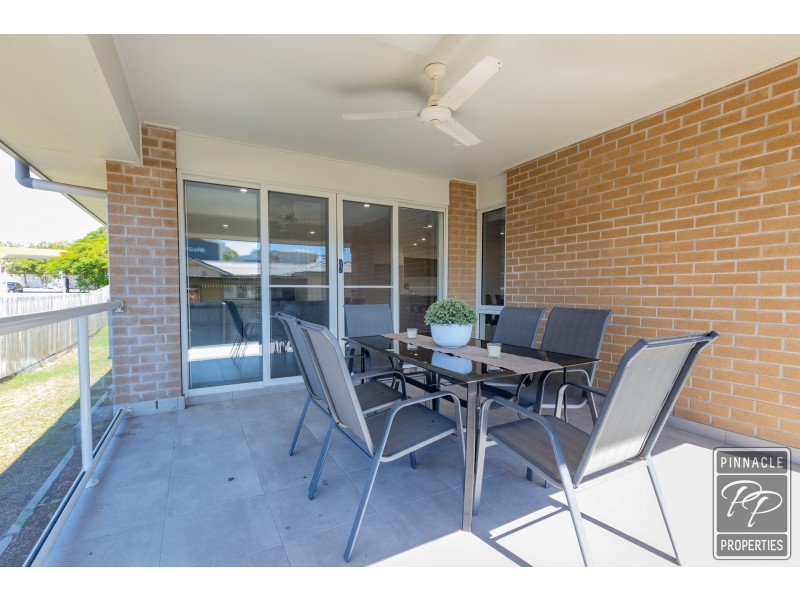 9 Browns Dip Road, Enoggera QLD 4051