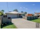 9 Browns Dip Road, Enoggera QLD 4051