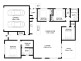 9 Browns Dip Road, Enoggera QLD 4051 Floorplan