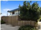 4/574 Kingsford Smith Drive, Hamilton QLD 4007
