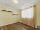 4/574 Kingsford Smith Drive, Hamilton QLD 4007