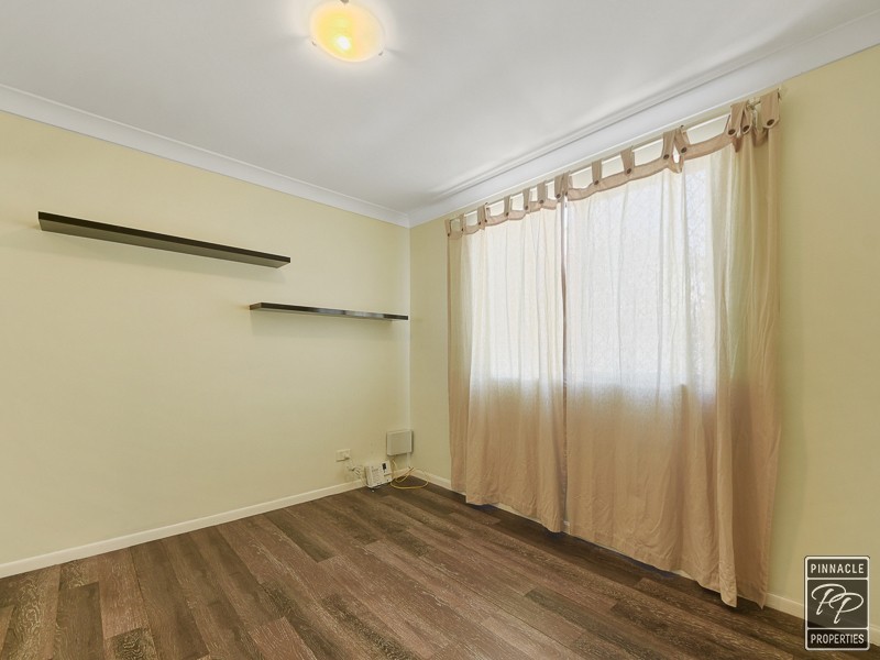 4/574 Kingsford Smith Drive, Hamilton QLD 4007