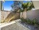 4/574 Kingsford Smith Drive, Hamilton QLD 4007