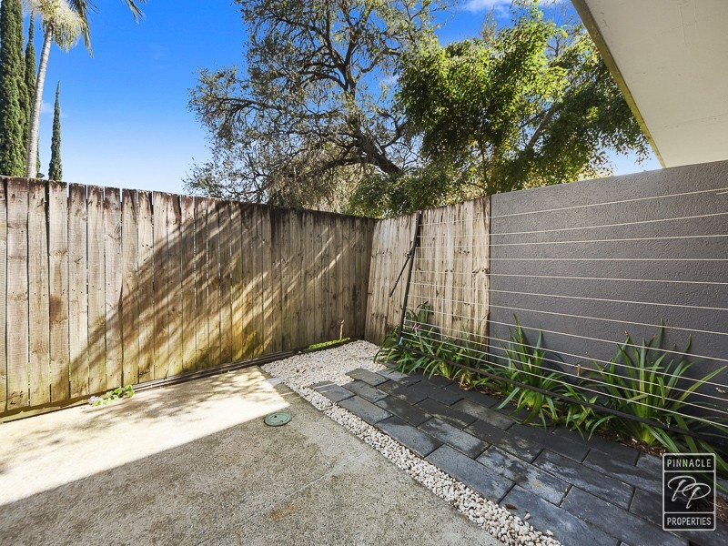 4/574 Kingsford Smith Drive, Hamilton QLD 4007