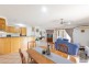 17 Colville Court, Springfield QLD 4300