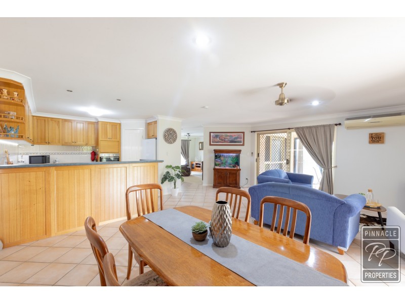 17 Colville Court, Springfield QLD 4300