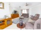 17 Colville Court, Springfield QLD 4300