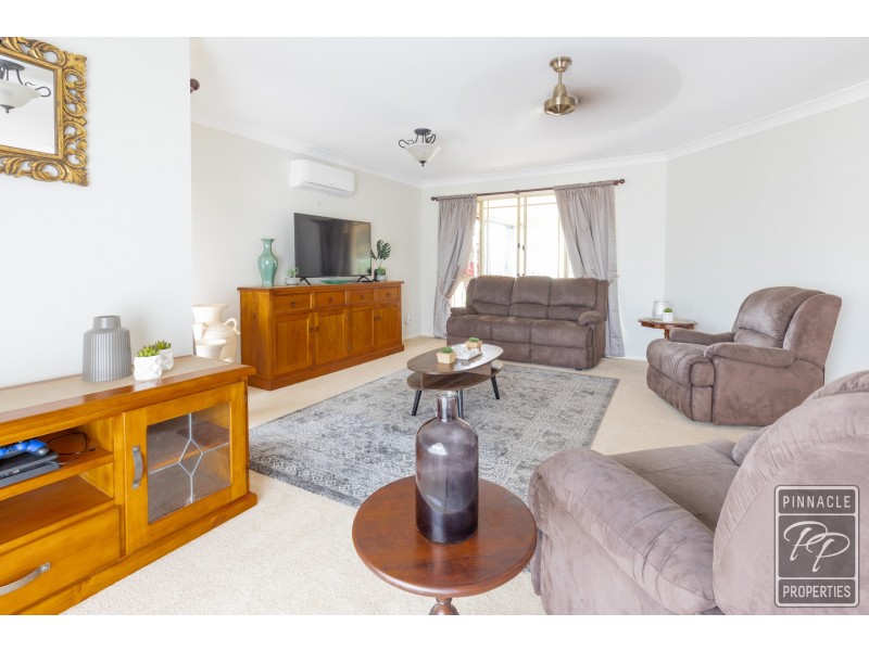 17 Colville Court, Springfield QLD 4300