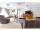 17 Colville Court, Springfield QLD 4300