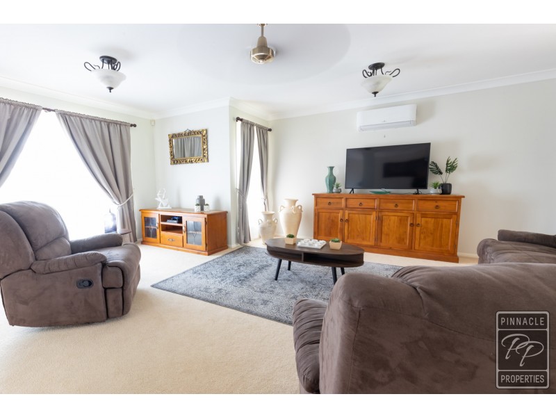 17 Colville Court, Springfield QLD 4300
