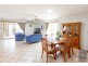 17 Colville Court, Springfield QLD 4300