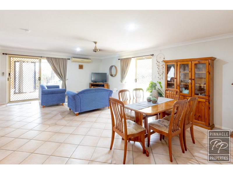 17 Colville Court, Springfield QLD 4300